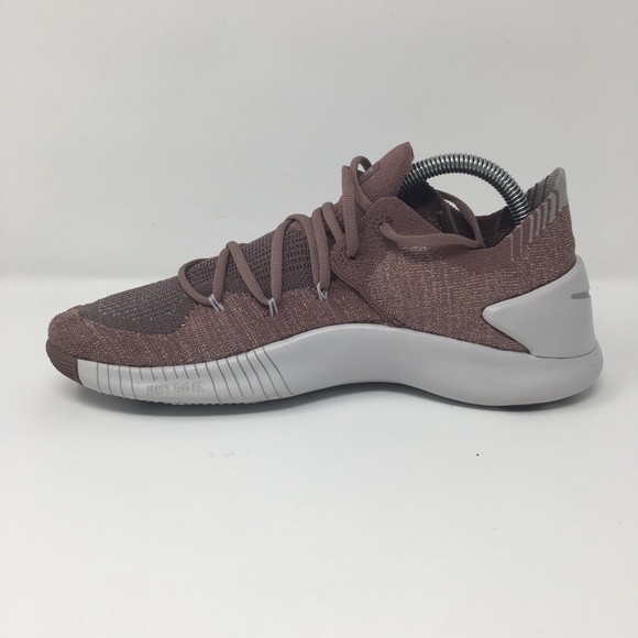 nike free tr flyknit 3 lm